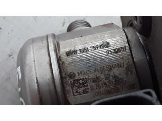 Vstřikovací čerpadlo 7599865 BMW 5 F10 F11 pro benzínový motor 4.4 N63 B44 B