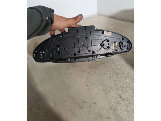 Панель приборов YAC110477, 0861926008   Rover 75       