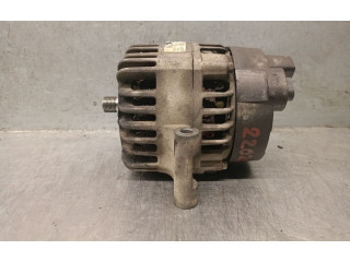 Генератор 51880173, 51880173 Fiat Qubo