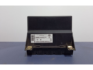 Блок комфорта 5WK48032D, 5WK48032D   Ford Fusion   