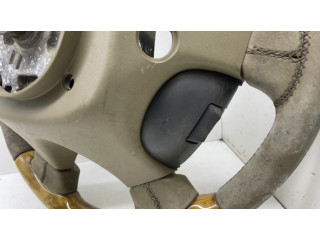 Руль Jaguar S-Type XR833F563FCAEK