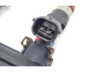 Vstřikovač 06A133317AN, 1280158071   Volkswagen Caddy    BSX 