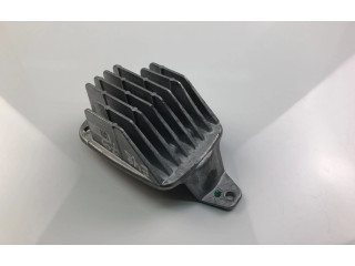 Блок управления 90122311 Volvo XC40