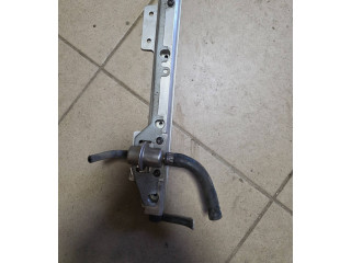 Vstřikovací lišta 9186381, 01469853 Renault Safrane