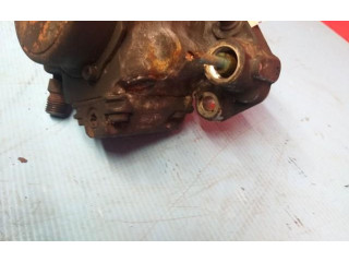 Vstřikovací čerpadlo Citroen Jumpy