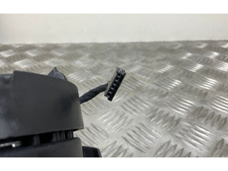 Volant Volkswagen PASSAT B7 2012 3C8959537D, 3C8959538G