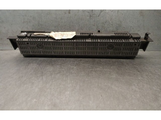 Přístrojová deska Renault Espace III 2003 P82002888816B, 8200322052