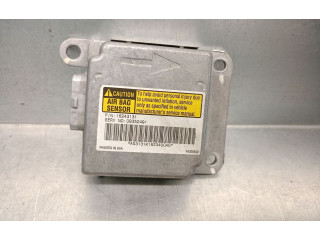 Блок подушек безопасности 16243131 Chevrolet Camaro