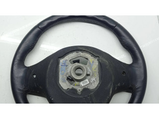 Volant BMW X5 F15 2015 2460556385