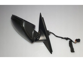 Зеркало электрическое Audi A6 S6 C7 4G 2011 - 2018 года