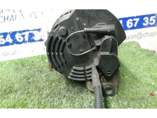 Генератор 63321715, 63321715   Fiat Bravo - Brava      