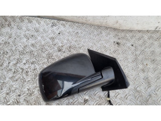 Зеркало (управляемое электричеством)