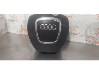 Подушка безопасности двери 8P0880201AM Audi A3 S3 A3 Sportback 8P
