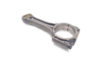 Шатун BSY BSY Mitsubishi Outlander