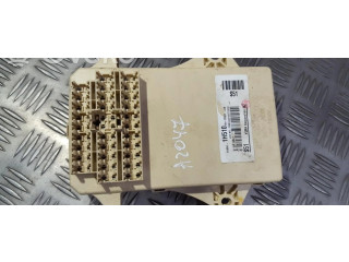 Блок комфорта 919501H510   KIA Ceed   