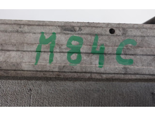 Интеркулер  6C0121253B   Audi A1 