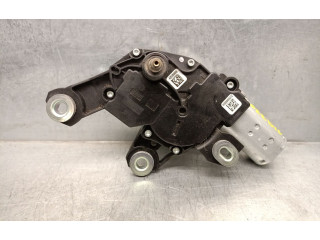 Моторчик заднего дворника 4M0955711A, 4M0955711A Audi A4 Allroad B9