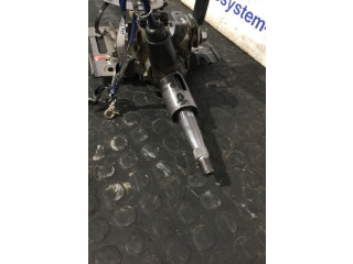 Рулевая рейка Honda FR-V 2004 - 2009 года