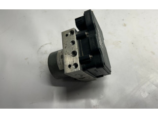 Блок АБС 84819598 Chevrolet Camaro - года