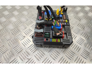 Блок комфорта 9830707680   Toyota ProAce City   