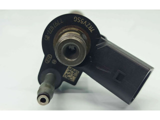 Vstřikovač 7797877-05   BMW 5 E60 E61     