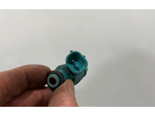 Форсунка 3531003000, 35310-03000 Hyundai i20 (PB PBT) G4LA