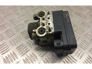 Блок АБС 44510-B4020, 89540-B4020 Daihatsu Terios - года