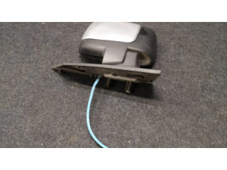 Зеркало электрическое        Peugeot Expert  2007-2016 года   