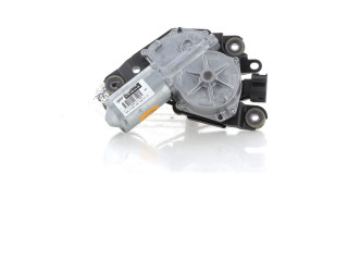 Моторчик заднего дворника 1769066300    Mercedes-Benz A W176