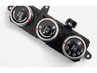 Блок управления климат-контролем 7820A506, 7820A506 Mitsubishi i-MiEV