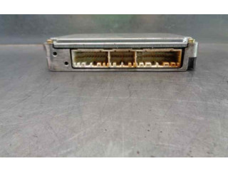 Блок управления двигателя Mazda 626