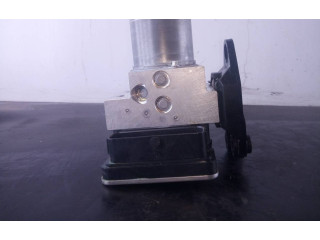 Jednotka ABS 4M6614517BB, 23052633448 Volkswagen Touareg III 2023