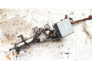 Рулевая рейка KIA Picanto 2004-2011 года