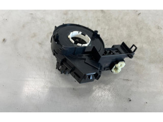 Полоса надувных подушек (кольцо srs) 1811429, DV6T-14A664-AA Ford Transit - Tourneo Connect