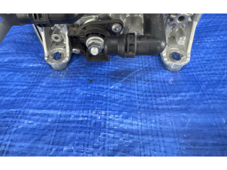 Įtampos keitiklis/ keitimo modulis Cupra Leon  2020 -  года 5WA907070C      