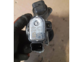 Čerpadlo oleje 98442473280 Peugeot 206