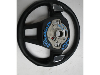 Volant Audi A6 S6 C8 4K 2020 4KE419091N, 4KE419091N