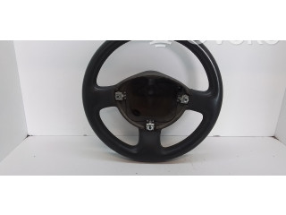 Volant Fiat Punto (188)    