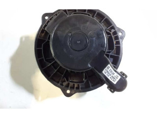 Вентилятор печки    EB1D1NXJAA, B1270200814   KIA Ceed
