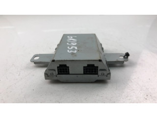 Блок управления 961201H500   KIA Ceed