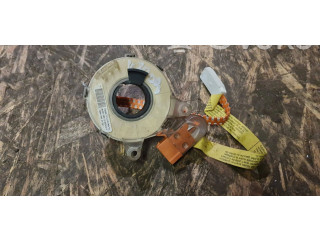 Подрулевой шлейф SRS 8611465   Volvo V70