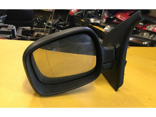 Зеркало электрическое        Renault Scenic RX   -  года   