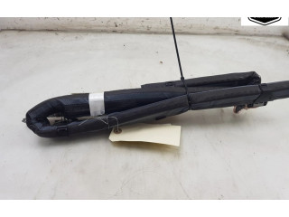 Боковая подушка безопасности 8X3880742A, 8X3880742A   Audi A1