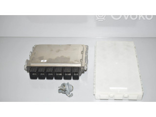 Řídící jednotka 5A0B65, 9888808 BMW 2 F46 2020