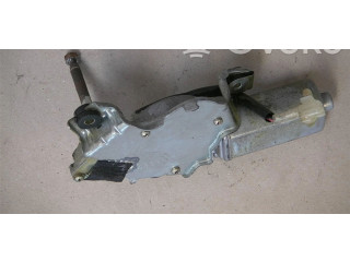 Моторчик заднего дворника ST.CAR Mazda 626