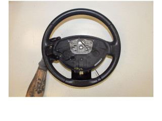 Руль Dacia Lodgy - года 307573399002-AB