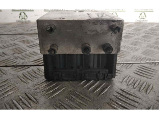 Jednotka ABS 9625575480 Citroen Berlingo 2000