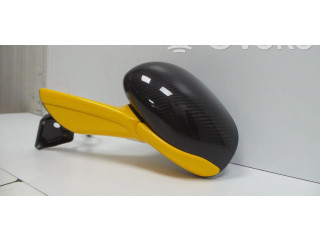 Zpětné zrcátko McLaren 720S 2018 14AA716CP, 11A8434CP