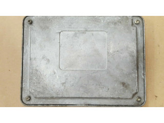 Блок управления двигателя 0261201575, 06G906022B Audi Q5 SQ5