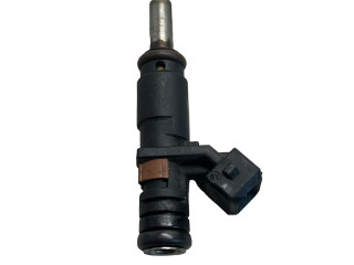 Vstřikovač 7158A01113 BMW 1 E81 E87 pro benzínový motor 1.6